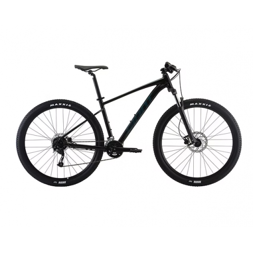 GIANT TALON 2 27.5 MOUNTAIN BIKE 